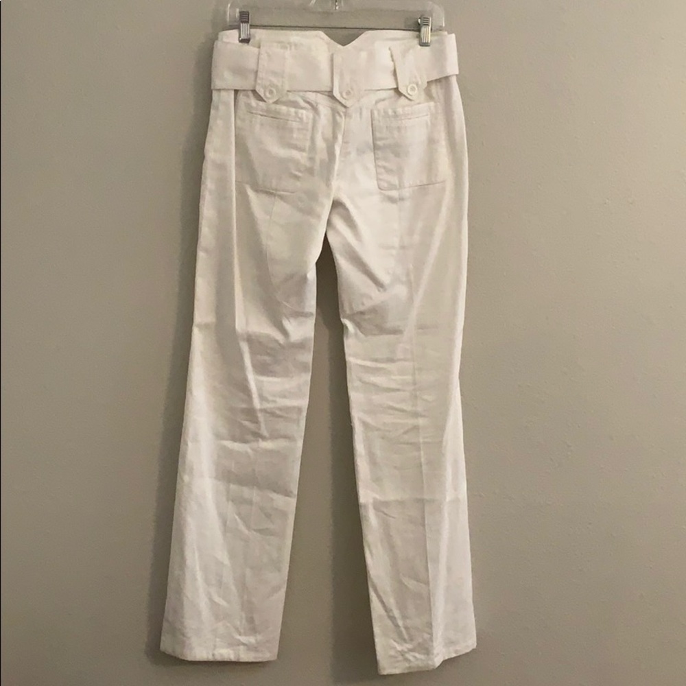 Authentic Chloe Pants - Picture 7 of 12